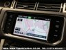 USED 2014 64 LAND ROVER RANGE ROVER 3.0 TDV6 VOGUE 5d 258 BHP FREE UK DELIVERY*VIDEO AVAILABLE* FINANCE ARRANGED* PART EX*HPI CLEAR