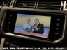 USED 2014 64 LAND ROVER RANGE ROVER 3.0 TDV6 VOGUE 5d 258 BHP FREE UK DELIVERY*VIDEO AVAILABLE* FINANCE ARRANGED* PART EX*HPI CLEAR