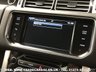 USED 2014 64 LAND ROVER RANGE ROVER 3.0 TDV6 VOGUE 5d 258 BHP FREE UK DELIVERY*VIDEO AVAILABLE* FINANCE ARRANGED* PART EX*HPI CLEAR