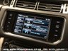 USED 2014 64 LAND ROVER RANGE ROVER 3.0 TDV6 VOGUE 5d 258 BHP FREE UK DELIVERY*VIDEO AVAILABLE* FINANCE ARRANGED* PART EX*HPI CLEAR