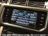USED 2014 64 LAND ROVER RANGE ROVER 3.0 TDV6 VOGUE 5d 258 BHP FREE UK DELIVERY*VIDEO AVAILABLE* FINANCE ARRANGED* PART EX*HPI CLEAR