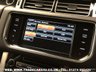 USED 2014 64 LAND ROVER RANGE ROVER 3.0 TDV6 VOGUE 5d 258 BHP FREE UK DELIVERY*VIDEO AVAILABLE* FINANCE ARRANGED* PART EX*HPI CLEAR