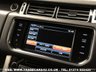 USED 2014 64 LAND ROVER RANGE ROVER 3.0 TDV6 VOGUE 5d 258 BHP FREE UK DELIVERY*VIDEO AVAILABLE* FINANCE ARRANGED* PART EX*HPI CLEAR