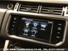USED 2014 64 LAND ROVER RANGE ROVER 3.0 TDV6 VOGUE 5d 258 BHP FREE UK DELIVERY*VIDEO AVAILABLE* FINANCE ARRANGED* PART EX*HPI CLEAR