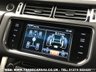 USED 2014 64 LAND ROVER RANGE ROVER 3.0 TDV6 VOGUE 5d 258 BHP FREE UK DELIVERY*VIDEO AVAILABLE* FINANCE ARRANGED* PART EX*HPI CLEAR