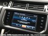USED 2014 64 LAND ROVER RANGE ROVER 3.0 TDV6 VOGUE 5d 258 BHP FREE UK DELIVERY*VIDEO AVAILABLE* FINANCE ARRANGED* PART EX*HPI CLEAR