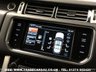 USED 2014 64 LAND ROVER RANGE ROVER 3.0 TDV6 VOGUE 5d 258 BHP FREE UK DELIVERY*VIDEO AVAILABLE* FINANCE ARRANGED* PART EX*HPI CLEAR