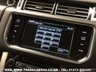 USED 2014 64 LAND ROVER RANGE ROVER 3.0 TDV6 VOGUE 5d 258 BHP FREE UK DELIVERY*VIDEO AVAILABLE* FINANCE ARRANGED* PART EX*HPI CLEAR