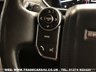 USED 2014 64 LAND ROVER RANGE ROVER 3.0 TDV6 VOGUE 5d 258 BHP FREE UK DELIVERY*VIDEO AVAILABLE* FINANCE ARRANGED* PART EX*HPI CLEAR