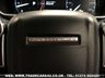 USED 2014 64 LAND ROVER RANGE ROVER 3.0 TDV6 VOGUE 5d 258 BHP FREE UK DELIVERY*VIDEO AVAILABLE* FINANCE ARRANGED* PART EX*HPI CLEAR