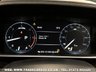 USED 2014 64 LAND ROVER RANGE ROVER 3.0 TDV6 VOGUE 5d 258 BHP FREE UK DELIVERY*VIDEO AVAILABLE* FINANCE ARRANGED* PART EX*HPI CLEAR