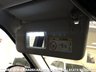 USED 2014 64 LAND ROVER RANGE ROVER 3.0 TDV6 VOGUE 5d 258 BHP FREE UK DELIVERY*VIDEO AVAILABLE* FINANCE ARRANGED* PART EX*HPI CLEAR