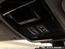 USED 2014 64 LAND ROVER RANGE ROVER 3.0 TDV6 VOGUE 5d 258 BHP FREE UK DELIVERY*VIDEO AVAILABLE* FINANCE ARRANGED* PART EX*HPI CLEAR