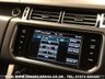 USED 2014 64 LAND ROVER RANGE ROVER 3.0 TDV6 VOGUE 5d 258 BHP FREE UK DELIVERY*VIDEO AVAILABLE* FINANCE ARRANGED* PART EX*HPI CLEAR