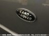 USED 2014 64 LAND ROVER RANGE ROVER 3.0 TDV6 VOGUE 5d 258 BHP FREE UK DELIVERY*VIDEO AVAILABLE* FINANCE ARRANGED* PART EX*HPI CLEAR