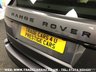 USED 2014 64 LAND ROVER RANGE ROVER 3.0 TDV6 VOGUE 5d 258 BHP FREE UK DELIVERY*VIDEO AVAILABLE* FINANCE ARRANGED* PART EX*HPI CLEAR