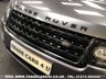 USED 2014 64 LAND ROVER RANGE ROVER 3.0 TDV6 VOGUE 5d 258 BHP FREE UK DELIVERY*VIDEO AVAILABLE* FINANCE ARRANGED* PART EX*HPI CLEAR