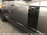 USED 2014 64 LAND ROVER RANGE ROVER 3.0 TDV6 VOGUE 5d 258 BHP FREE UK DELIVERY*VIDEO AVAILABLE* FINANCE ARRANGED* PART EX*HPI CLEAR
