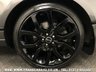 USED 2014 64 LAND ROVER RANGE ROVER 3.0 TDV6 VOGUE 5d 258 BHP FREE UK DELIVERY*VIDEO AVAILABLE* FINANCE ARRANGED* PART EX*HPI CLEAR