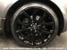 USED 2014 64 LAND ROVER RANGE ROVER 3.0 TDV6 VOGUE 5d 258 BHP FREE UK DELIVERY*VIDEO AVAILABLE* FINANCE ARRANGED* PART EX*HPI CLEAR