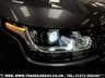 USED 2014 64 LAND ROVER RANGE ROVER 3.0 TDV6 VOGUE 5d 258 BHP FREE UK DELIVERY*VIDEO AVAILABLE* FINANCE ARRANGED* PART EX*HPI CLEAR