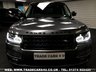 USED 2014 64 LAND ROVER RANGE ROVER 3.0 TDV6 VOGUE 5d 258 BHP FREE UK DELIVERY*VIDEO AVAILABLE* FINANCE ARRANGED* PART EX*HPI CLEAR