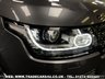 USED 2014 64 LAND ROVER RANGE ROVER 3.0 TDV6 VOGUE 5d 258 BHP FREE UK DELIVERY*VIDEO AVAILABLE* FINANCE ARRANGED* PART EX*HPI CLEAR
