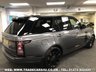 USED 2014 64 LAND ROVER RANGE ROVER 3.0 TDV6 VOGUE 5d 258 BHP FREE UK DELIVERY*VIDEO AVAILABLE* FINANCE ARRANGED* PART EX*HPI CLEAR