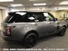 USED 2014 64 LAND ROVER RANGE ROVER 3.0 TDV6 VOGUE 5d 258 BHP FREE UK DELIVERY*VIDEO AVAILABLE* FINANCE ARRANGED* PART EX*HPI CLEAR