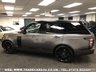 USED 2014 64 LAND ROVER RANGE ROVER 3.0 TDV6 VOGUE 5d 258 BHP FREE UK DELIVERY*VIDEO AVAILABLE* FINANCE ARRANGED* PART EX*HPI CLEAR