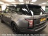USED 2014 64 LAND ROVER RANGE ROVER 3.0 TDV6 VOGUE 5d 258 BHP FREE UK DELIVERY*VIDEO AVAILABLE* FINANCE ARRANGED* PART EX*HPI CLEAR