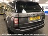USED 2014 64 LAND ROVER RANGE ROVER 3.0 TDV6 VOGUE 5d 258 BHP FREE UK DELIVERY*VIDEO AVAILABLE* FINANCE ARRANGED* PART EX*HPI CLEAR