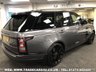 USED 2014 64 LAND ROVER RANGE ROVER 3.0 TDV6 VOGUE 5d 258 BHP FREE UK DELIVERY*VIDEO AVAILABLE* FINANCE ARRANGED* PART EX*HPI CLEAR