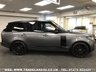 USED 2014 64 LAND ROVER RANGE ROVER 3.0 TDV6 VOGUE 5d 258 BHP FREE UK DELIVERY*VIDEO AVAILABLE* FINANCE ARRANGED* PART EX*HPI CLEAR