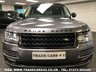 USED 2014 64 LAND ROVER RANGE ROVER 3.0 TDV6 VOGUE 5d 258 BHP FREE UK DELIVERY*VIDEO AVAILABLE* FINANCE ARRANGED* PART EX*HPI CLEAR