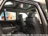 USED 2014 64 LAND ROVER RANGE ROVER 3.0 TDV6 VOGUE 5d 258 BHP FREE UK DELIVERY*VIDEO AVAILABLE* FINANCE ARRANGED* PART EX*HPI CLEAR