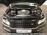 USED 2014 64 LAND ROVER RANGE ROVER 3.0 TDV6 VOGUE 5d 258 BHP FREE UK DELIVERY*VIDEO AVAILABLE* FINANCE ARRANGED* PART EX*HPI CLEAR