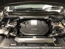 USED 2014 64 LAND ROVER RANGE ROVER 3.0 TDV6 VOGUE 5d 258 BHP FREE UK DELIVERY*VIDEO AVAILABLE* FINANCE ARRANGED* PART EX*HPI CLEAR