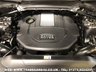 USED 2014 64 LAND ROVER RANGE ROVER 3.0 TDV6 VOGUE 5d 258 BHP FREE UK DELIVERY*VIDEO AVAILABLE* FINANCE ARRANGED* PART EX*HPI CLEAR