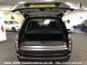 USED 2014 64 LAND ROVER RANGE ROVER 3.0 TDV6 VOGUE 5d 258 BHP FREE UK DELIVERY*VIDEO AVAILABLE* FINANCE ARRANGED* PART EX*HPI CLEAR