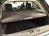 USED 2014 64 LAND ROVER RANGE ROVER 3.0 TDV6 VOGUE 5d 258 BHP FREE UK DELIVERY*VIDEO AVAILABLE* FINANCE ARRANGED* PART EX*HPI CLEAR