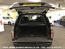 USED 2014 64 LAND ROVER RANGE ROVER 3.0 TDV6 VOGUE 5d 258 BHP FREE UK DELIVERY*VIDEO AVAILABLE* FINANCE ARRANGED* PART EX*HPI CLEAR