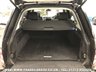 USED 2014 64 LAND ROVER RANGE ROVER 3.0 TDV6 VOGUE 5d 258 BHP FREE UK DELIVERY*VIDEO AVAILABLE* FINANCE ARRANGED* PART EX*HPI CLEAR