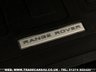 USED 2014 64 LAND ROVER RANGE ROVER 3.0 TDV6 VOGUE 5d 258 BHP FREE UK DELIVERY*VIDEO AVAILABLE* FINANCE ARRANGED* PART EX*HPI CLEAR