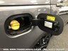 USED 2014 64 LAND ROVER RANGE ROVER 3.0 TDV6 VOGUE 5d 258 BHP FREE UK DELIVERY*VIDEO AVAILABLE* FINANCE ARRANGED* PART EX*HPI CLEAR