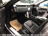 USED 2014 64 LAND ROVER RANGE ROVER 3.0 TDV6 VOGUE 5d 258 BHP FREE UK DELIVERY*VIDEO AVAILABLE* FINANCE ARRANGED* PART EX*HPI CLEAR