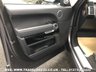 USED 2014 64 LAND ROVER RANGE ROVER 3.0 TDV6 VOGUE 5d 258 BHP FREE UK DELIVERY*VIDEO AVAILABLE* FINANCE ARRANGED* PART EX*HPI CLEAR