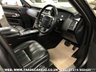 USED 2014 64 LAND ROVER RANGE ROVER 3.0 TDV6 VOGUE 5d 258 BHP FREE UK DELIVERY*VIDEO AVAILABLE* FINANCE ARRANGED* PART EX*HPI CLEAR