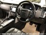 USED 2014 64 LAND ROVER RANGE ROVER 3.0 TDV6 VOGUE 5d 258 BHP FREE UK DELIVERY*VIDEO AVAILABLE* FINANCE ARRANGED* PART EX*HPI CLEAR