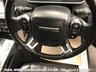 USED 2014 64 LAND ROVER RANGE ROVER 3.0 TDV6 VOGUE 5d 258 BHP FREE UK DELIVERY*VIDEO AVAILABLE* FINANCE ARRANGED* PART EX*HPI CLEAR